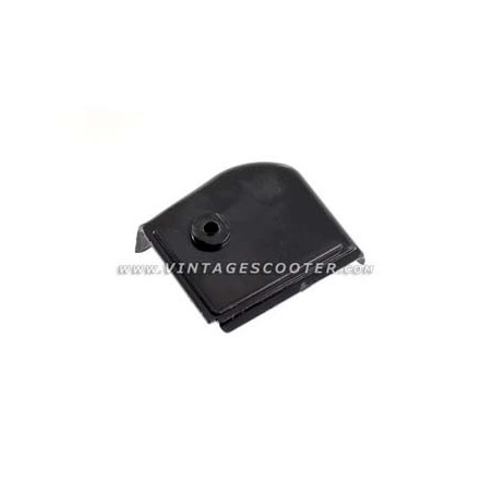 Couvercle de preselecteur Vespa 50 / 50 special / P80 / 125 Primavera / ET3